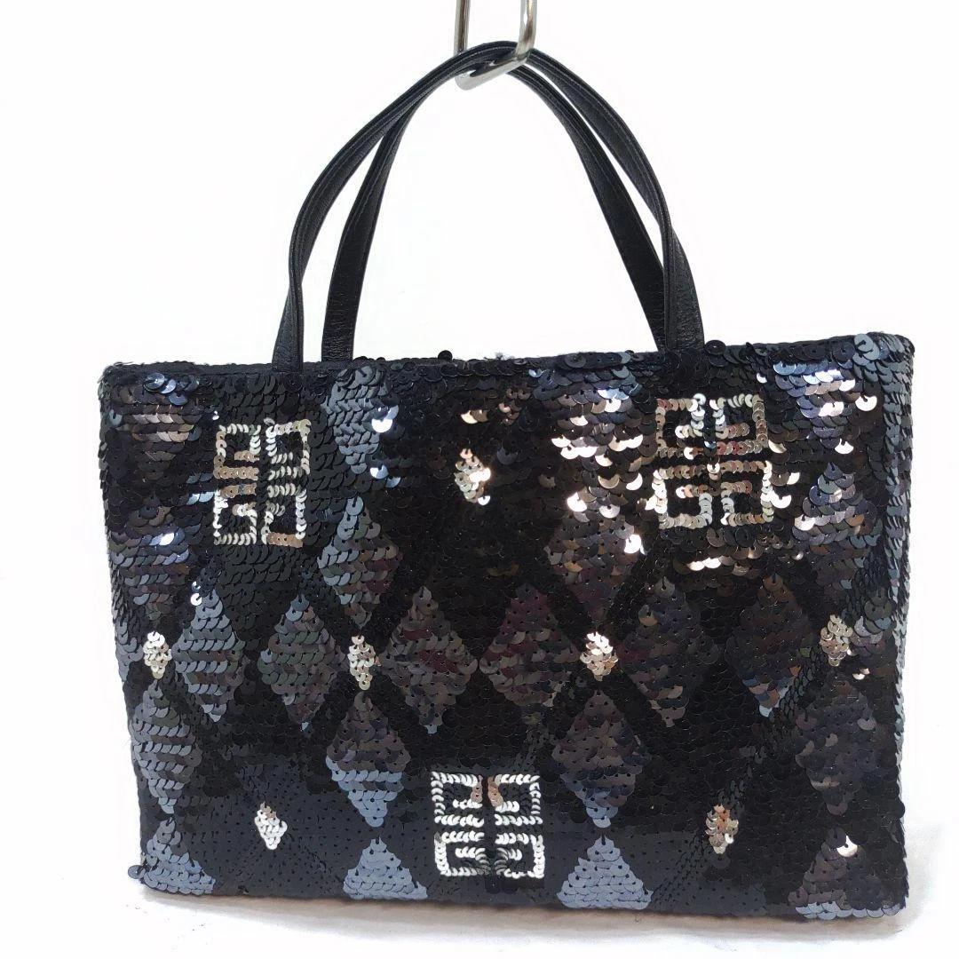 25+ Givenchy Bags for sale | Updated Oct 2026