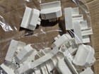 Endura Parts Top Cap 20 Piece