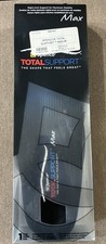 Spenco Total Support Max Full Length Shoe Ins...