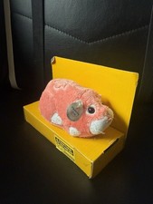 Zhu Zhu Pets Peachy