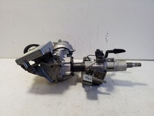 Pompe direction assistée Fiat 500