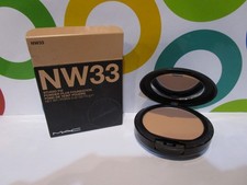 MAC  STUDIO FIX POWDER PLUS FOUNDATION  NW 33  0.52 OZ