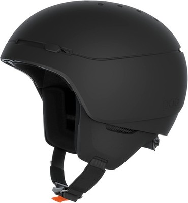Poc Helm M/L 55-58 cm schwarz