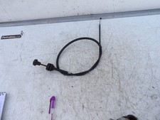 suzuki gsx 1100 et choke cable 
