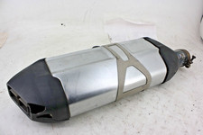 2013-2018 Bmw R1200gs Oem Muffler Exhaust Silencer Slipon R1200r R1200rs R1200rt