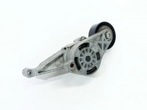 03G903315D 323255 zahnriemenspanner VOLKSWAGEN GOLF PLUS 5M1 EDITION 2008