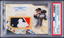 2025 Topps Diamond Icons Baseball Checklist Guide in-content 23