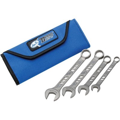 Motion Pro 080478 Ti Set Aus 4 Prolight Schlüssel