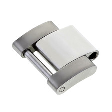 LINK FOR 40MM BATMAN BAND ROLEX GMT MASTER II CERAMIC 126710BLNR 126710 126710BL