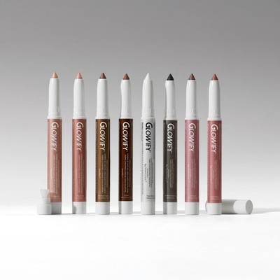   **Rose Mauve GLOWIFY EYESHADOW STICK ShadowSense SeneGence