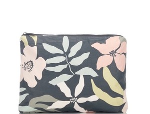 Aloha Collection Max Pouch | eBay