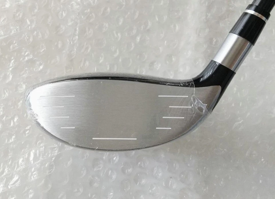 HONMA Tour World XP-1 VIZARD 43 U19 S - Image 2 of 4