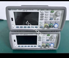 1PCS Keysight Agilent 53230A 6GHz Frequency Counter Shipping DHL or FedEX
