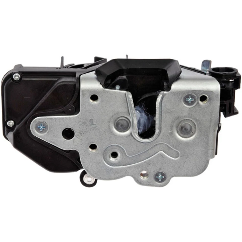 Actuador de cerradura de puerta 931-914 Dorman lado izquierdo conductor delantero para Chevy Hand Traverse Foto 2 de 3