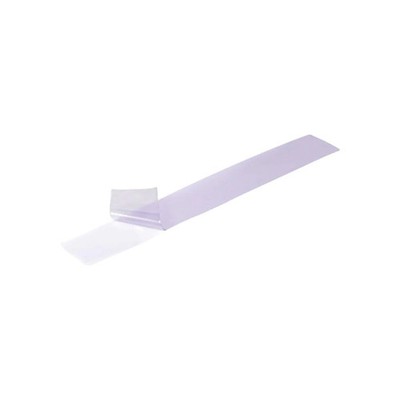 BBB Cycling BBB Rahmenschutz FrameSkin transparent [One Size] - zuverlässiger...