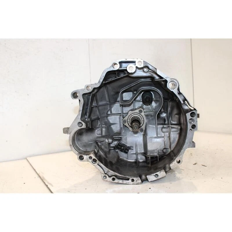 GETRIEBE FT FÜR AUDI A4 (04-07) 8E 1.9 TDI (85KW) SW 5P/D/1896CC 2004 - Image 2 of 4