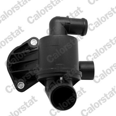 CALORSTAT by Vernet Thermostat Kühlmittel TH7328.87J für 2HB VW AMAROK 2HA S1B