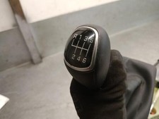 43700Q0400NNB schalthebel 5644267 HYUNDAI I20 III BC3 BI3 1.0 T-GDI HYBRID