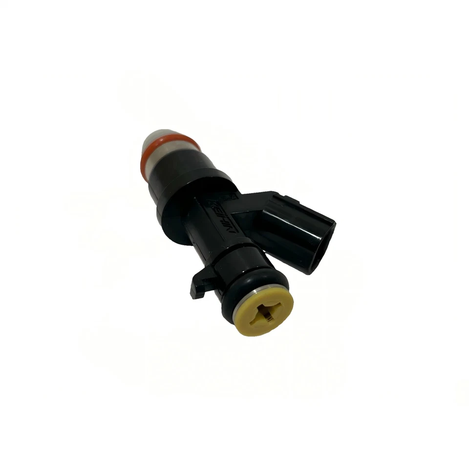 4* Fuel Injectors For 2012 2013 2014 Honda CR-V 2013 2014 2015 Acura ILX 2.4L - Image 3 of 4