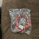 dog tie out cable heavy duty 30’ XL — photo 4