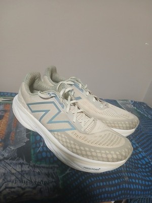 New Balance Fresh Foam X 1080 v14