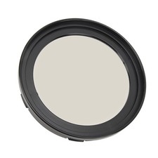 Solar Telescope Filter Eclipse Film Filter Safe Observation Telescope Filter For