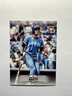 2025 Topps Stadium Club - George Brett #99