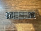 Vintage Train Miniature HO King Edwards Mild Tobacco 40’ Box Car with MWs & KDs — photo 6