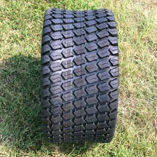 24x12.00-12 Turf Tech Tire