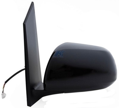 K-Source 70136T  MIRRORS