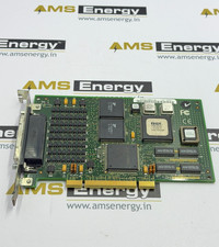 DIGI ACCELEPT 8R 920-PCI 8-PORT SERIAL INTERFACE CARD 30002342-03 REV A