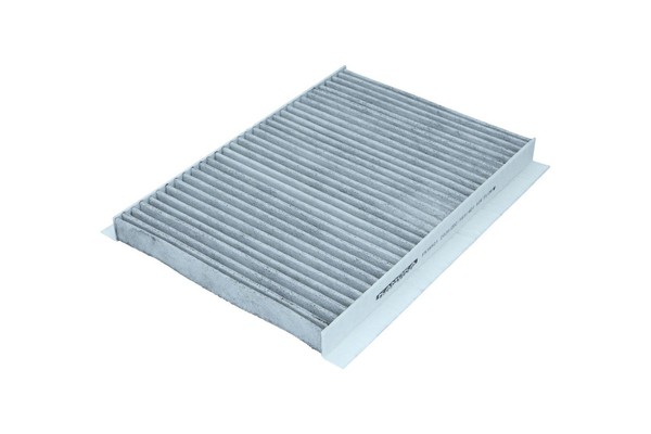 Innenraumfilter Kamoka F516501 Aktivkohlefilter Frischluftfilter FüR Fd Cee Kia-image