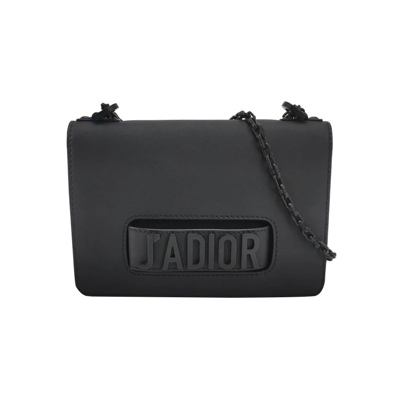 25+ Dior J'Adior Bags for sale | Updated Oct 2026