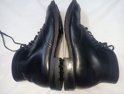 Alden 40219C