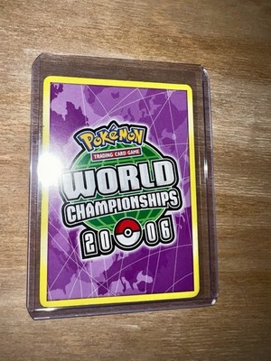 ポケモンカードゲーム Espeon ex championships 2006 s-l1200.jpg
