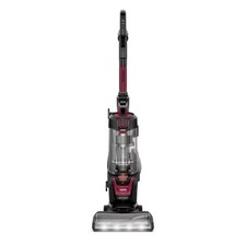 BISSELL CleanView Max FurGuard LiftOff Pet Hair Pick-Up Vacuum Cleaner 4243 25'