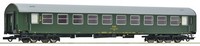 Roco 6200170 Schnellzugwag. Y/B70 2. Kl. CS