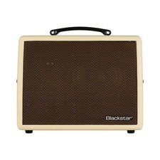 Blackstar Sonnet 60 Blonde Acoustic Guitar Amp (NEW)
