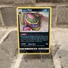 Pokémon TCG Alolan Muk Sm-Team Up Rare Regular 84/181 Stage 1 120 HP Gunk Shot