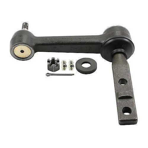 Repro Lenkhebel Von MOOG Parts Für 1988-1999 Chevy/GMC Trucks