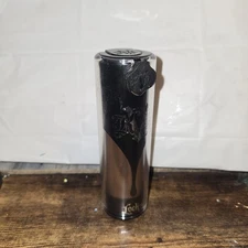 KVD Kat Von D Lock-it Matte 24H Wear Full Coverage Foundation deep neutral 30ml