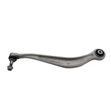 Lemfoerder Control Arm Link Rear Upper 3620701