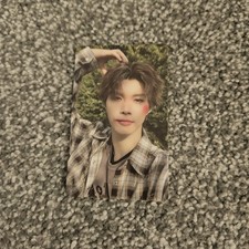 blitzers Juhan album photo card pc macarena 