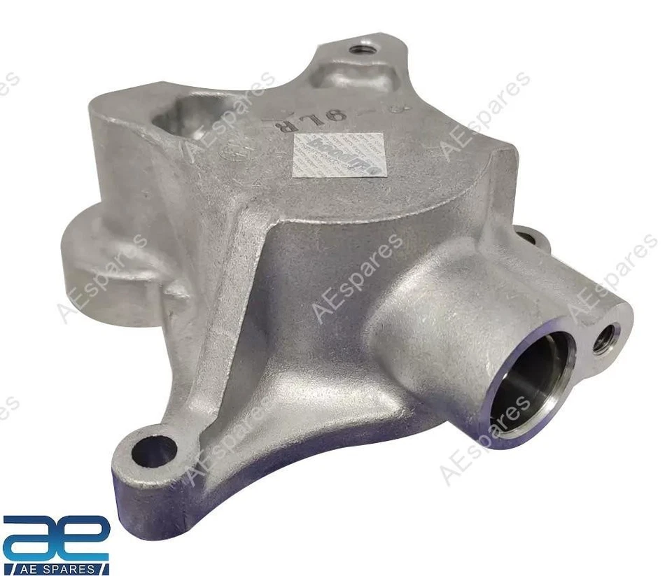 Distributor Case Housing For Suzuki Baleno 1s Gen Baleno Altura 11160-52810 S2u - Image 2 of 4