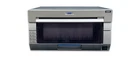 DNP DS80 dyesub printer