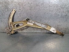 Lève vitre Daewoo NEXIA