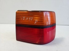 Volkswagen Vento 1995 Right rear tail light lamp 1H5945112B VAL249771
