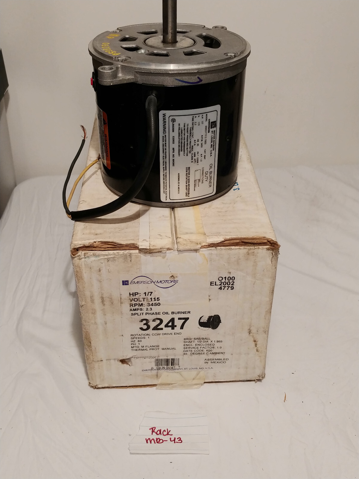 All Search For Sale MAVIN