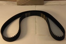 Timing Belt ITM 4357 for SUBARU Legacy Forest...