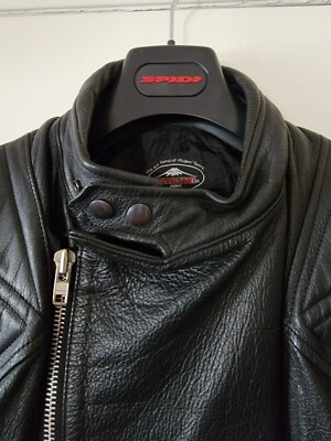 s-l400.jpg s-l400.jpg